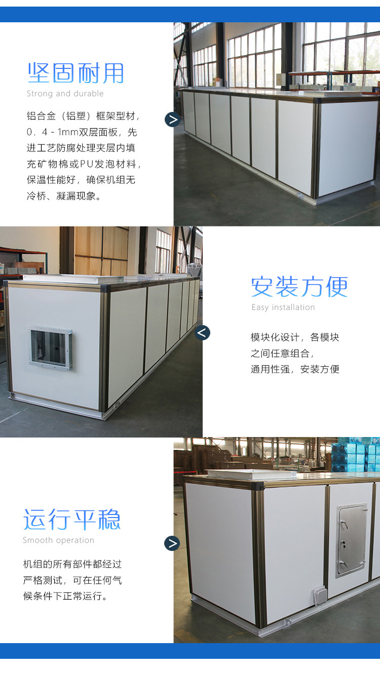 4?5L(fng)调机l销售h员工作记? onmousewheel=